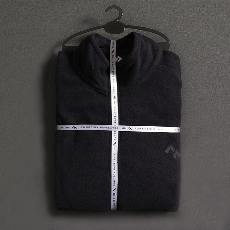 Fleece-Unterwäsche "Flisa" Fleece-Unterwäsche "Flisa"